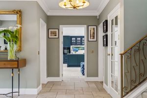 Photo 23- click for photo gallery